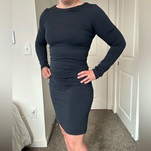 Nicole Miller Artelier Dress